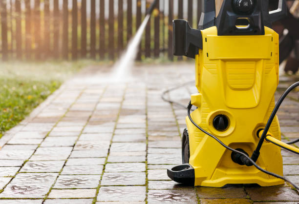 Best Graffiti Removal Services in Foresthill, CA